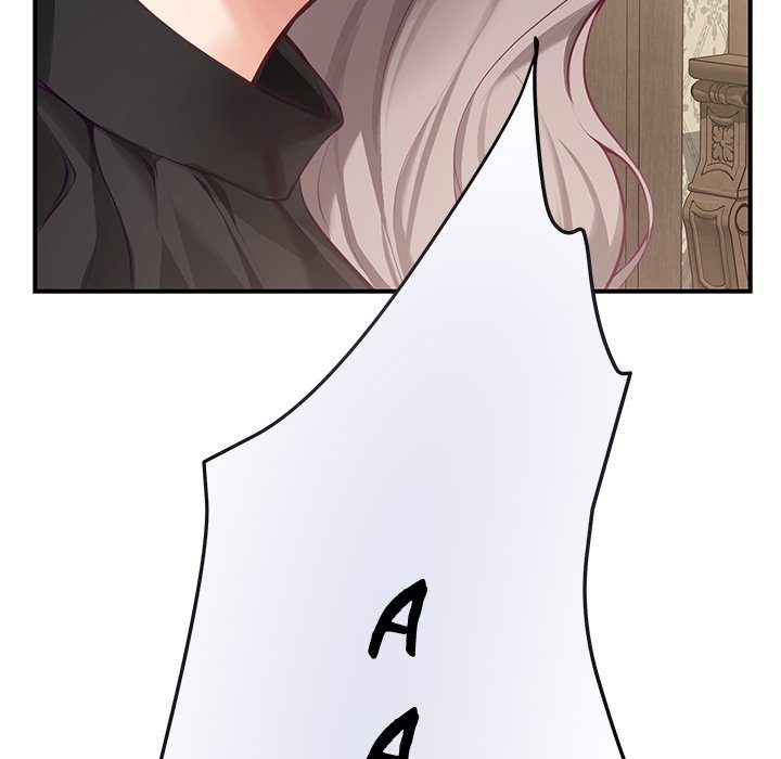 God of Pleasure - Chapter 55 Page 47