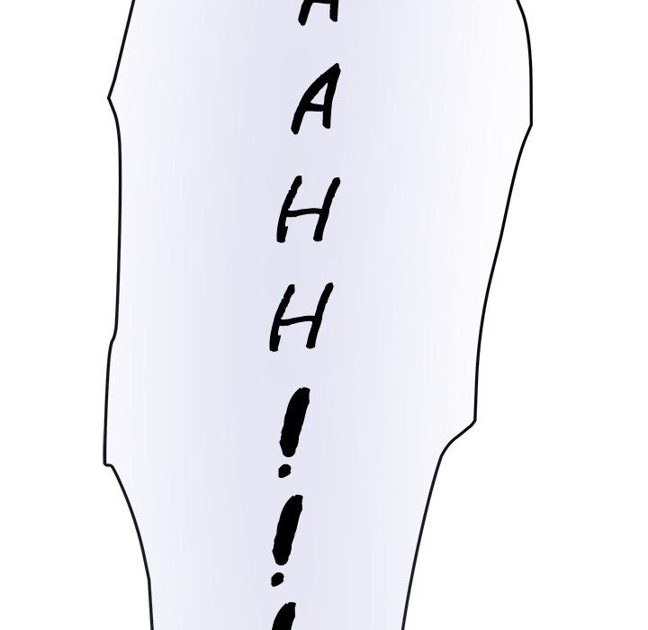 God of Pleasure - Chapter 55 Page 48