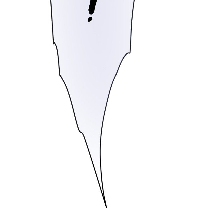 God of Pleasure - Chapter 55 Page 49