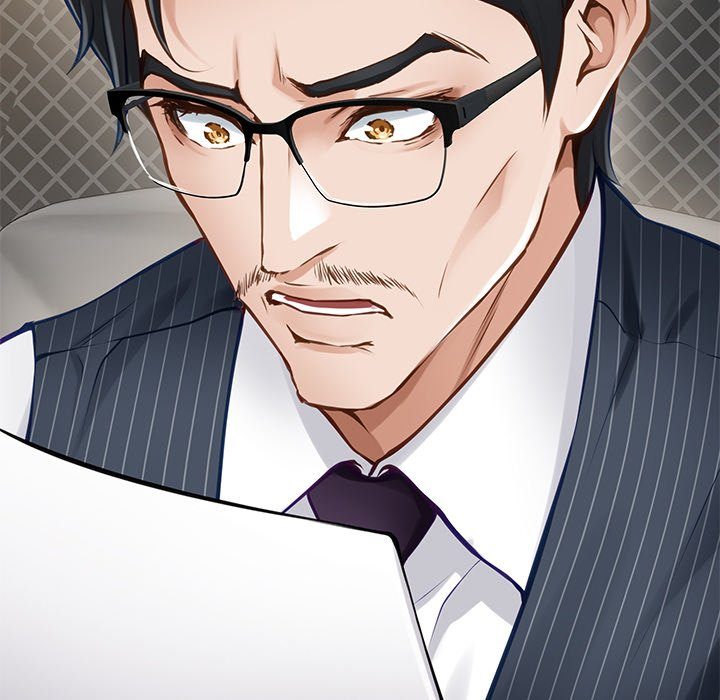 God of Pleasure - Chapter 55 Page 54