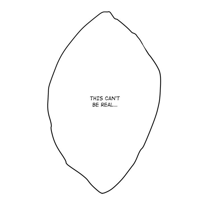 God of Pleasure - Chapter 55 Page 56