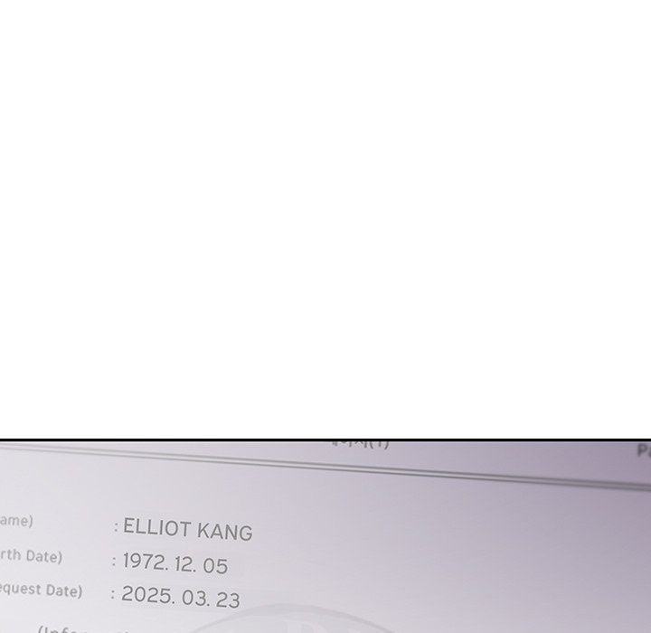 God of Pleasure - Chapter 55 Page 57