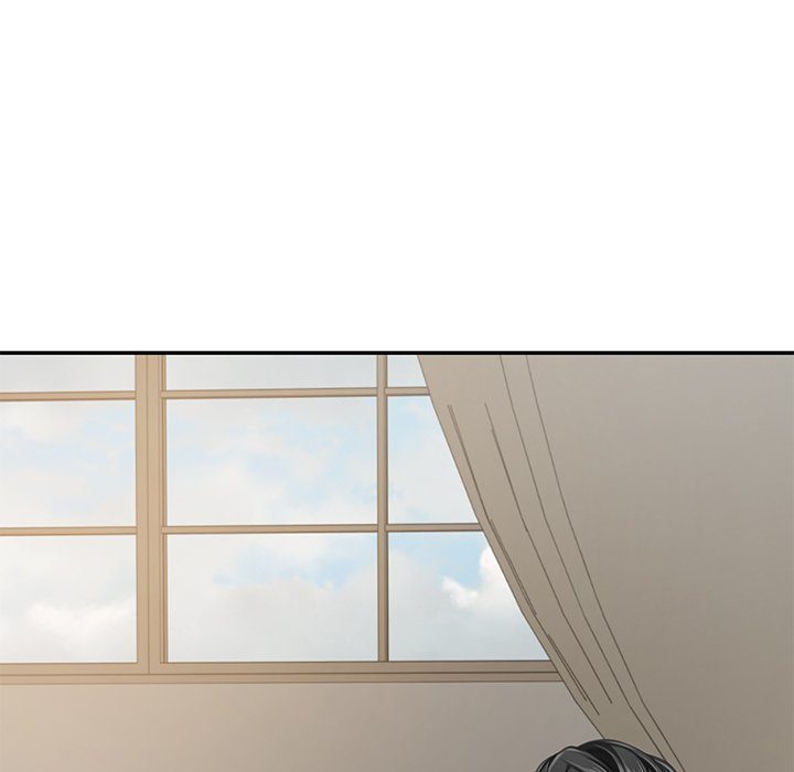 God of Pleasure - Chapter 55 Page 65