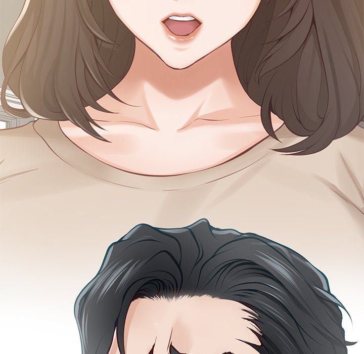 God of Pleasure - Chapter 55 Page 70