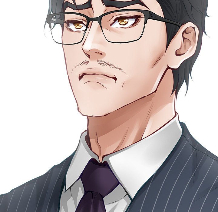 God of Pleasure - Chapter 55 Page 71