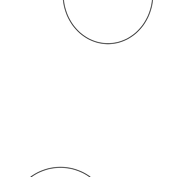 God of Pleasure - Chapter 55 Page 77