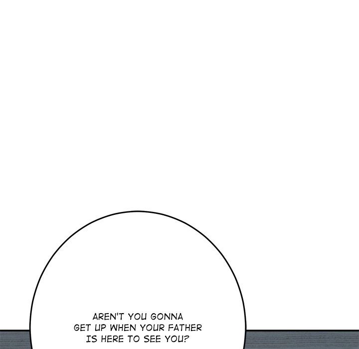 God of Pleasure - Chapter 55 Page 90