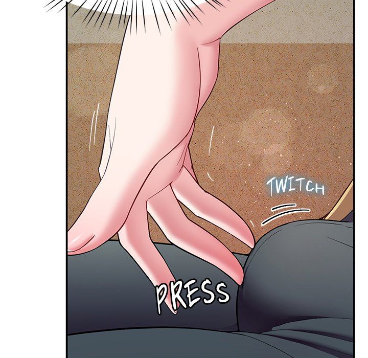 Harem King - Chapter 49 Page 109