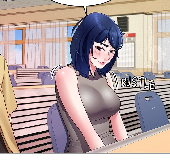 Harem King - Chapter 49 Page 115