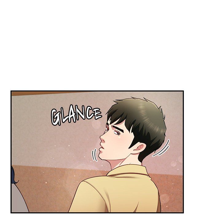 Harem King - Chapter 49 Page 122