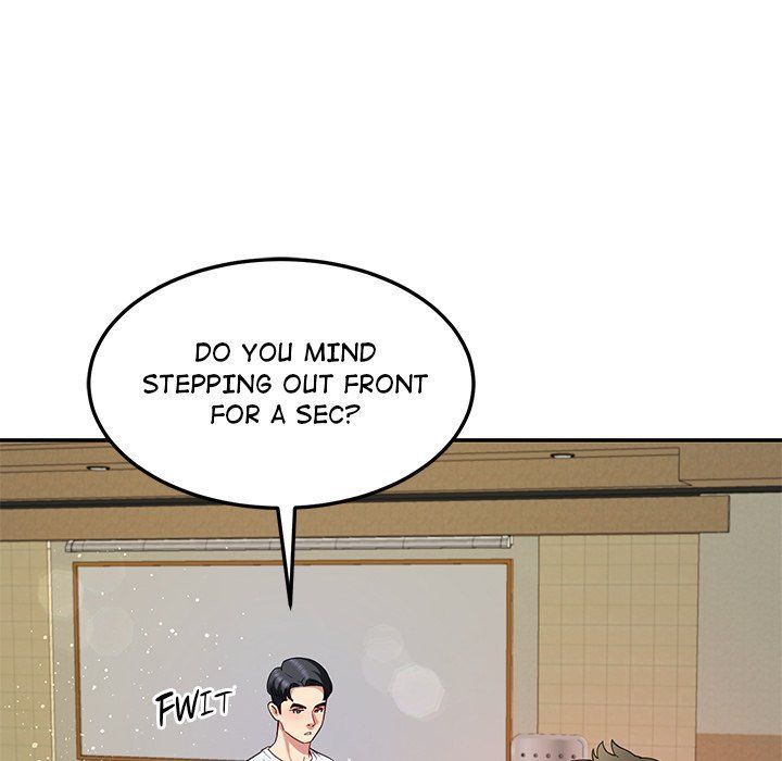 Harem King - Chapter 49 Page 130