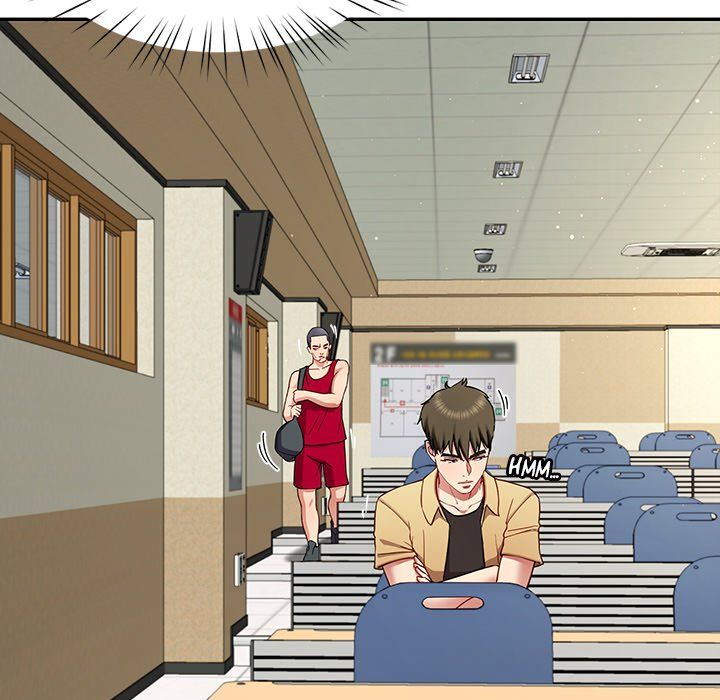 Harem King - Chapter 49 Page 14