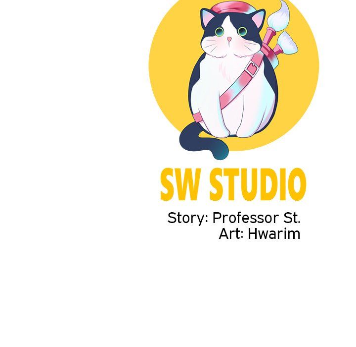 Harem King - Chapter 49 Page 145