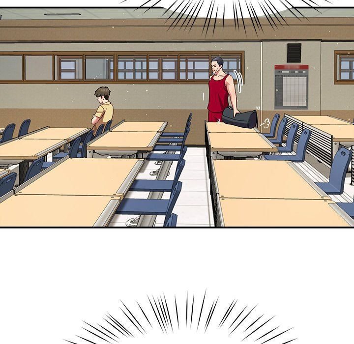 Harem King - Chapter 49 Page 16