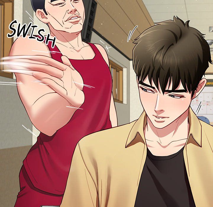 Harem King - Chapter 49 Page 22