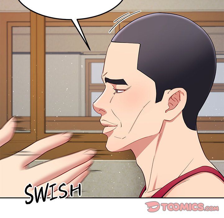 Harem King - Chapter 49 Page 45