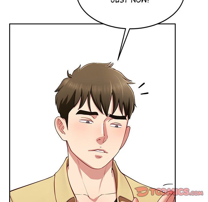 Harem King - Chapter 49 Page 51