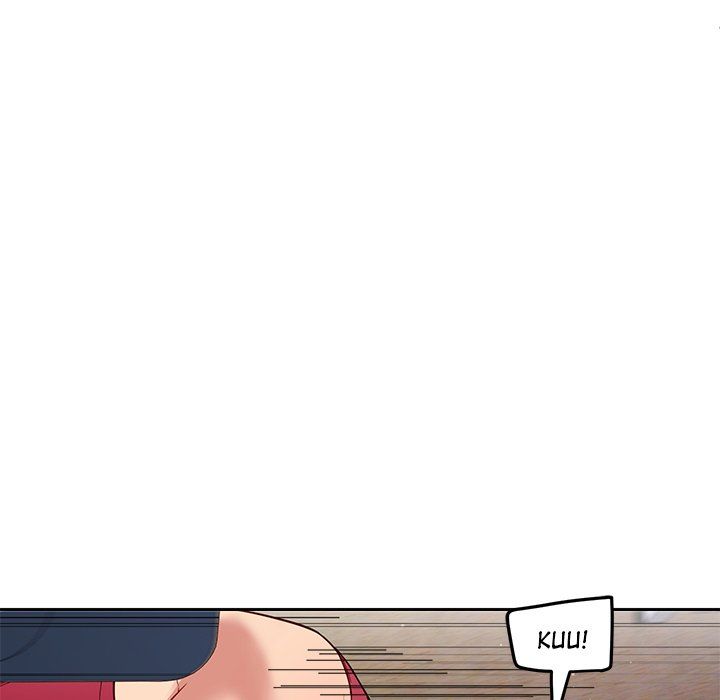Harem King - Chapter 49 Page 56
