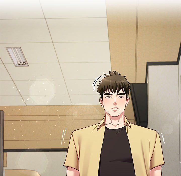 Harem King - Chapter 49 Page 58