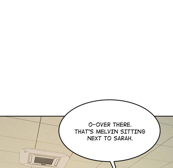 Harem King - Chapter 49 Page 71