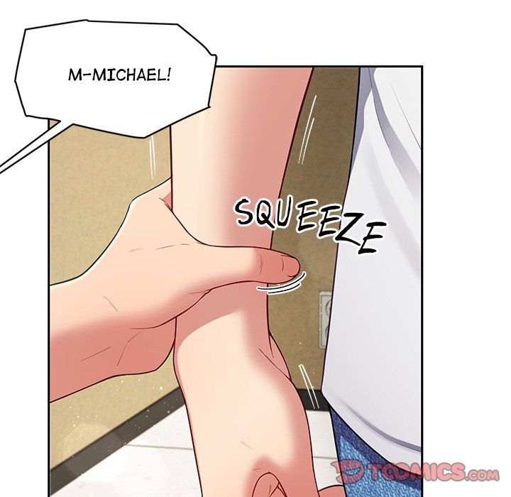 Harem King - Chapter 49 Page 75