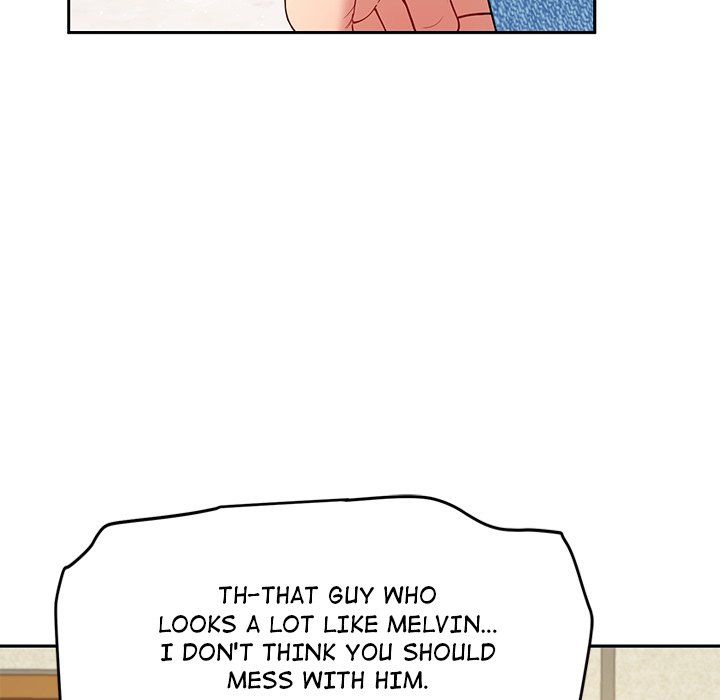 Harem King - Chapter 49 Page 76