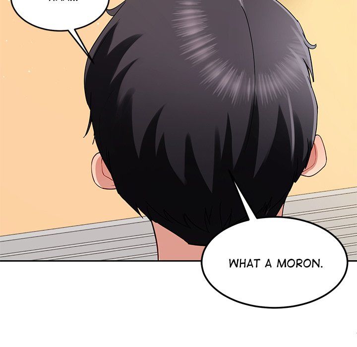 Harem King - Chapter 49 Page 84