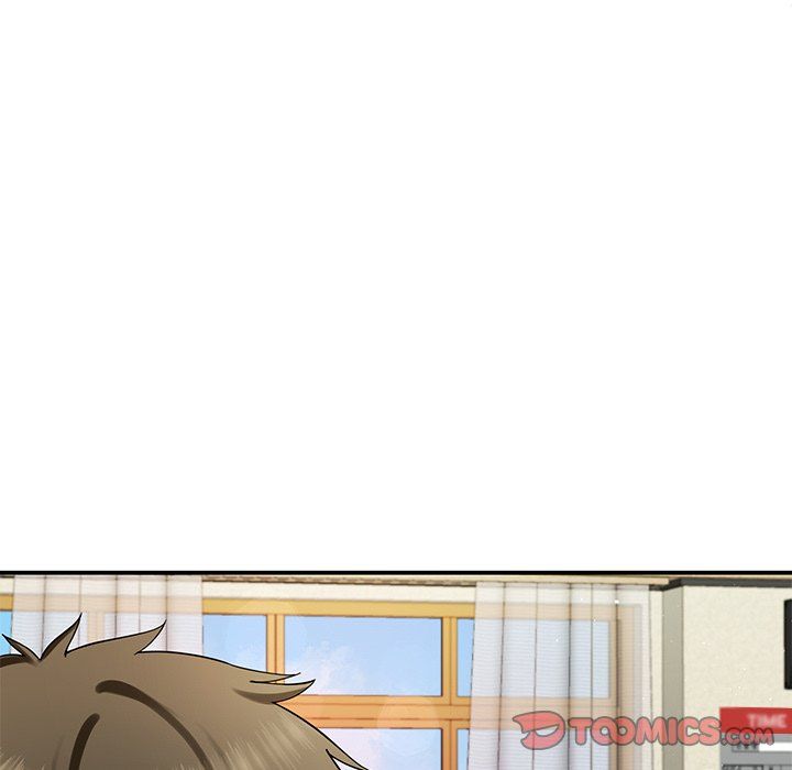 Harem King - Chapter 49 Page 87