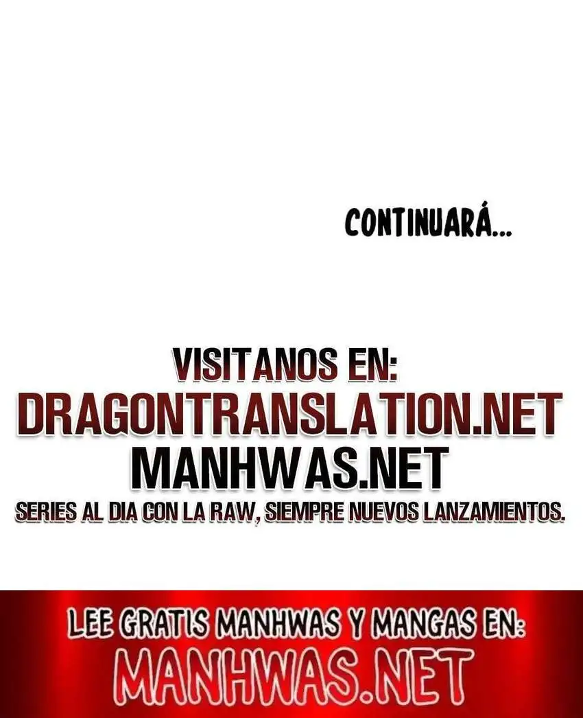 The Protagonist Gets Stronger When He Fucks the Female Hunter Raw - Chapter 52 Page 17