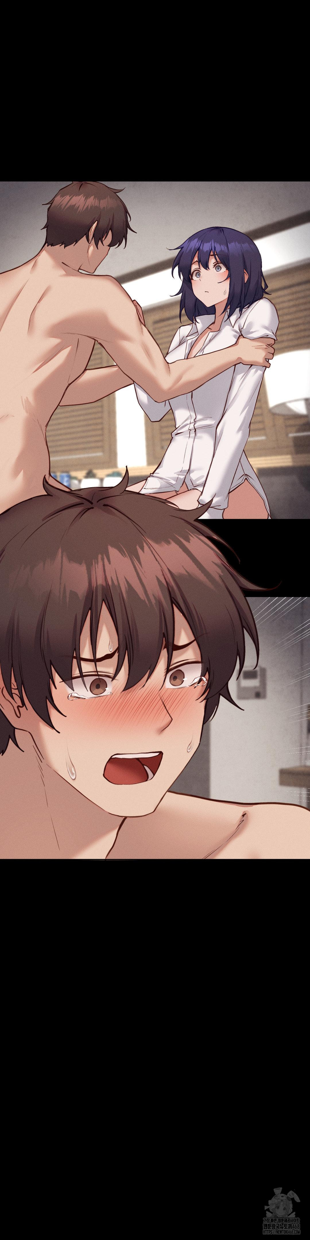 Gacha Girl Next Door Raw - Chapter 44 Page 2