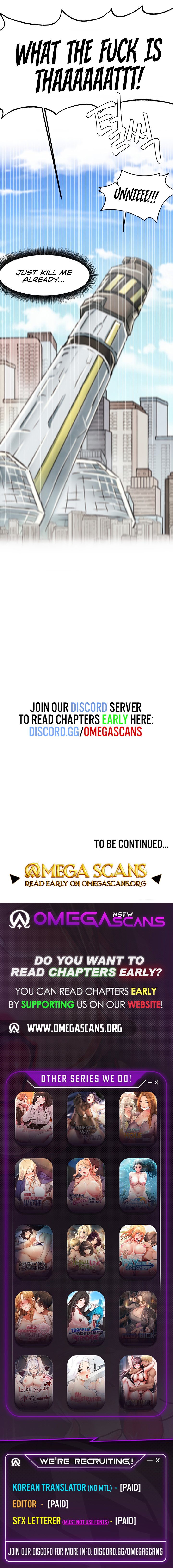 Global Sexual Culture Research Institute - Chapter 14 Page 14