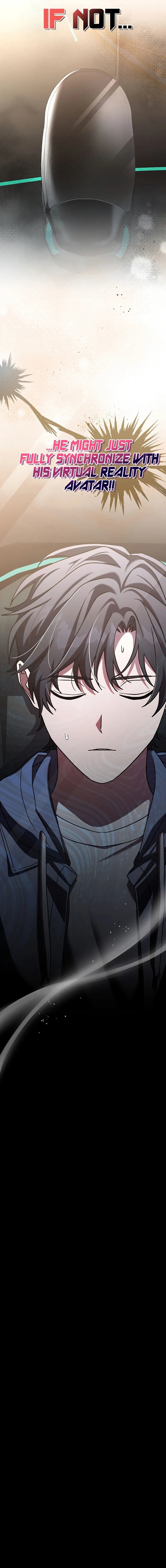 Genius Archer’s Streaming - Chapter 55 Page 17