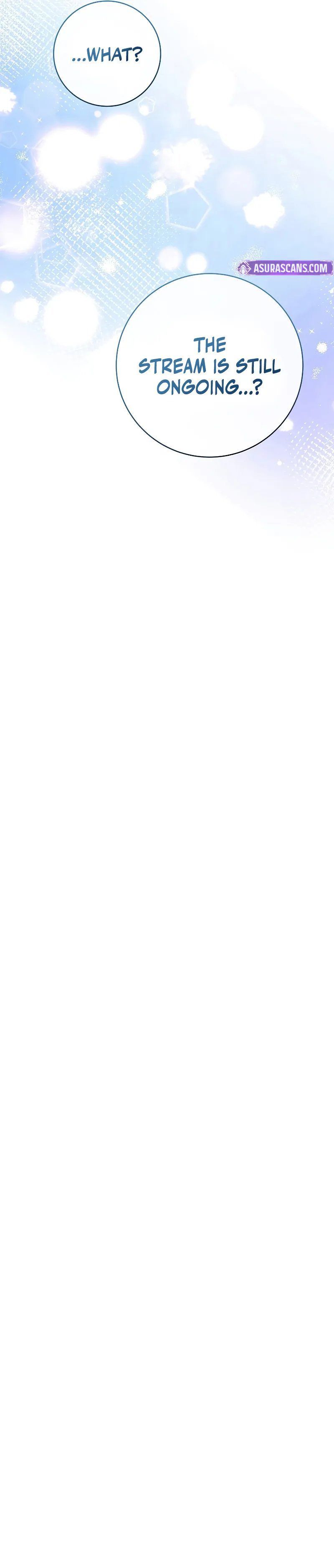 Genius Archer’s Streaming - Chapter 56 Page 18
