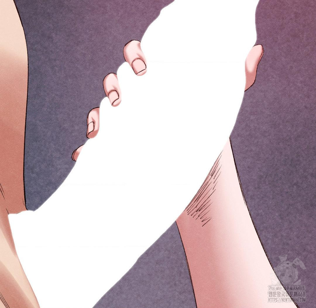 Global Sexual Culture Research Institute Raw - Chapter 37 Page 30