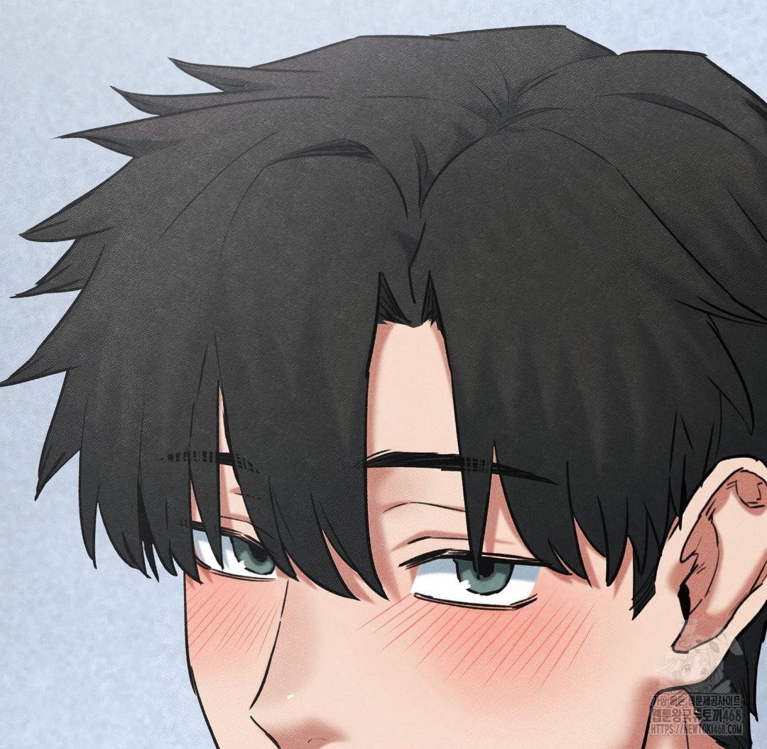 Global Sexual Culture Research Institute Raw - Chapter 40 Page 104