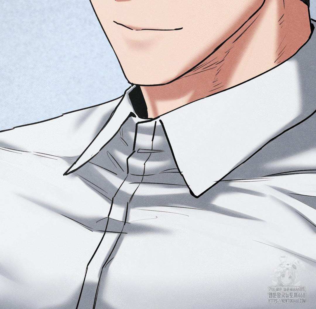 Global Sexual Culture Research Institute Raw - Chapter 40 Page 105