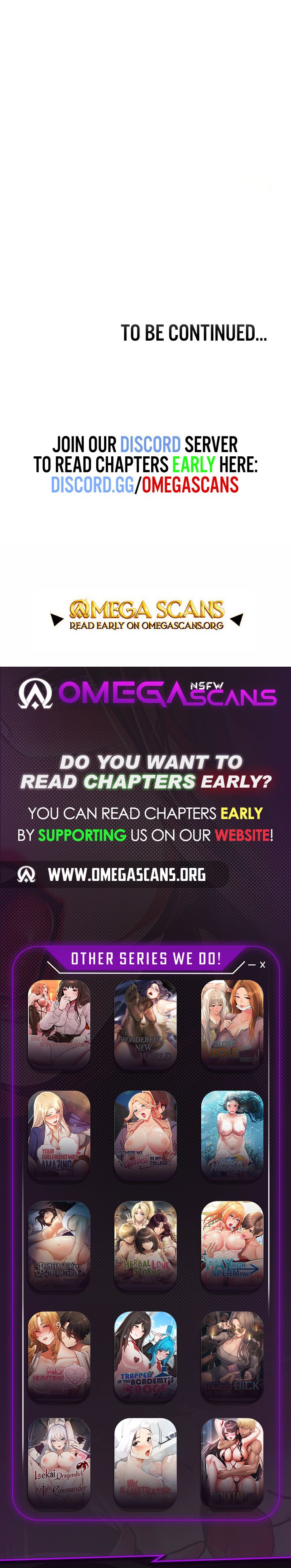 Isekai Dragondick Knight Commander - Chapter 50 Page 10