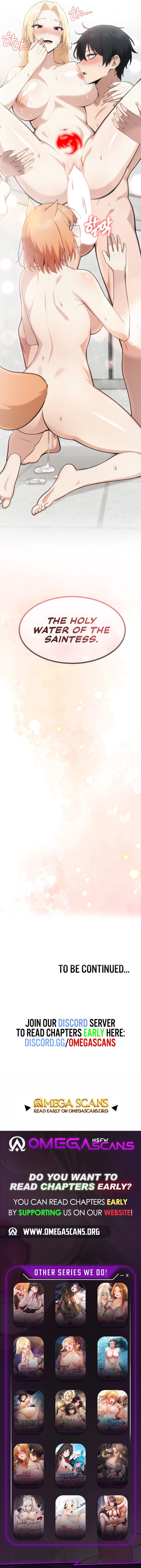 Isekai Dragondick Knight Commander - Chapter 53 Page 8