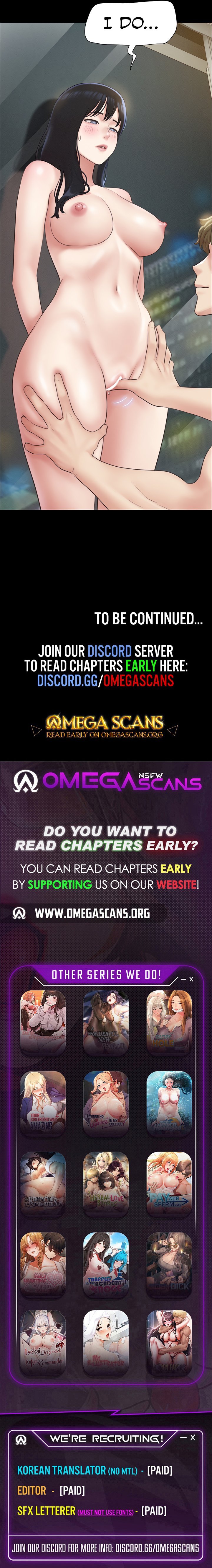 Soeun - Chapter 40 Page 10