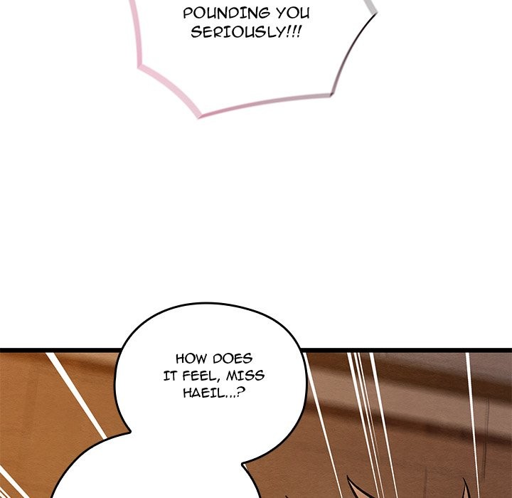 Principles and Practices of Lovemaking - Chapter 24 Page 34