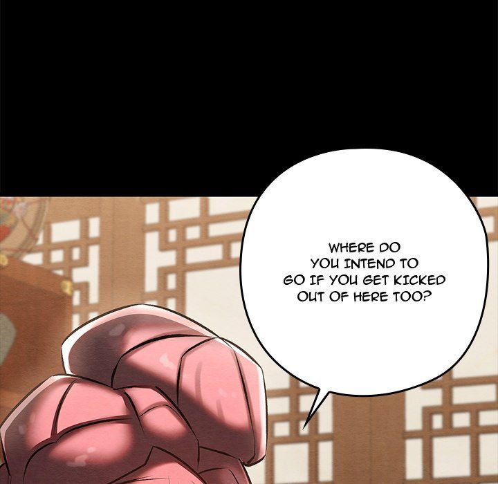 Principles and Practices of Lovemaking - Chapter 30 Page 103