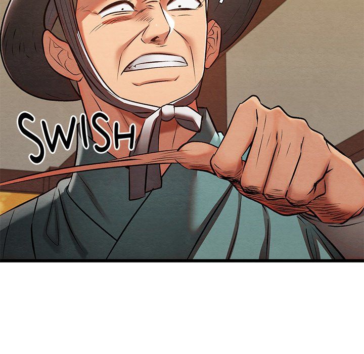 Principles and Practices of Lovemaking - Chapter 32 Page 185