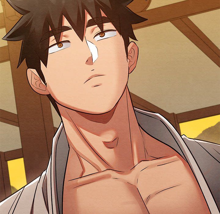 Principles and Practices of Lovemaking - Chapter 32 Page 209