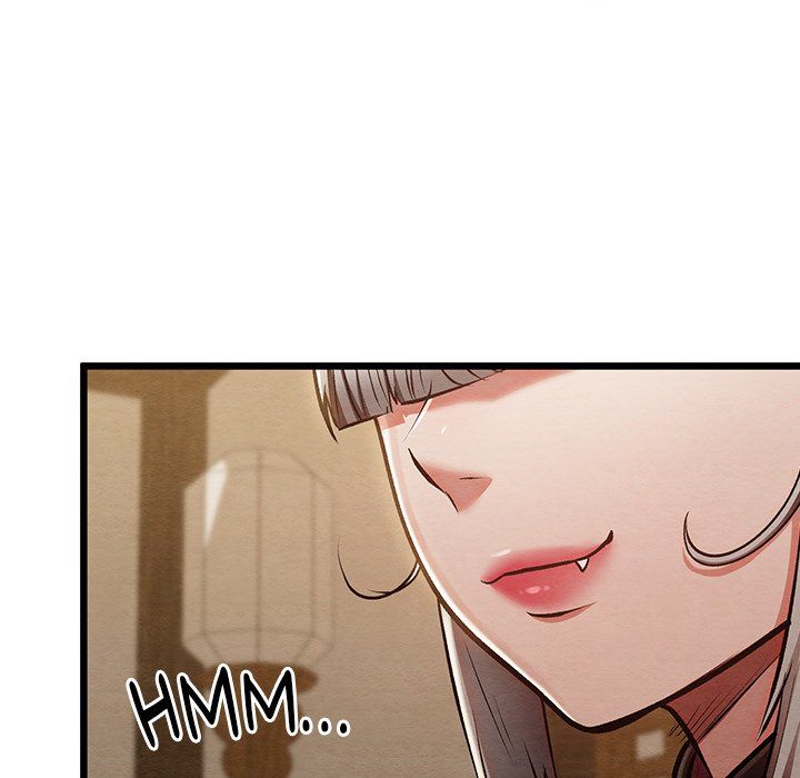 Principles and Practices of Lovemaking - Chapter 33 Page 169