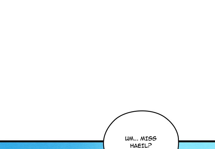 Principles and Practices of Lovemaking - Chapter 35 Page 1