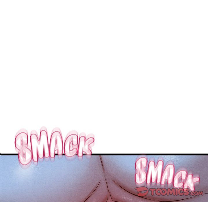 Principles and Practices of Lovemaking - Chapter 35 Page 100