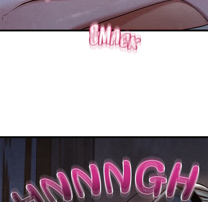 Principles and Practices of Lovemaking - Chapter 35 Page 117