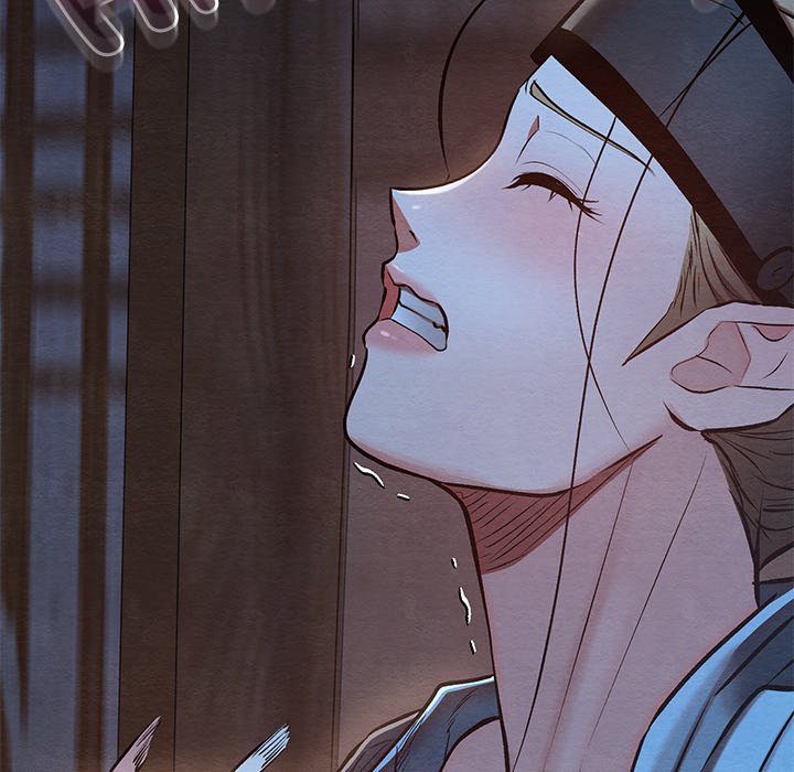 Principles and Practices of Lovemaking - Chapter 35 Page 118