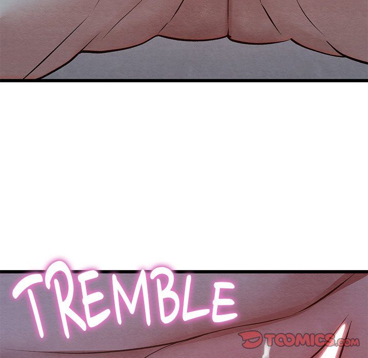 Principles and Practices of Lovemaking - Chapter 35 Page 124