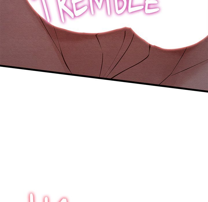 Principles and Practices of Lovemaking - Chapter 35 Page 126